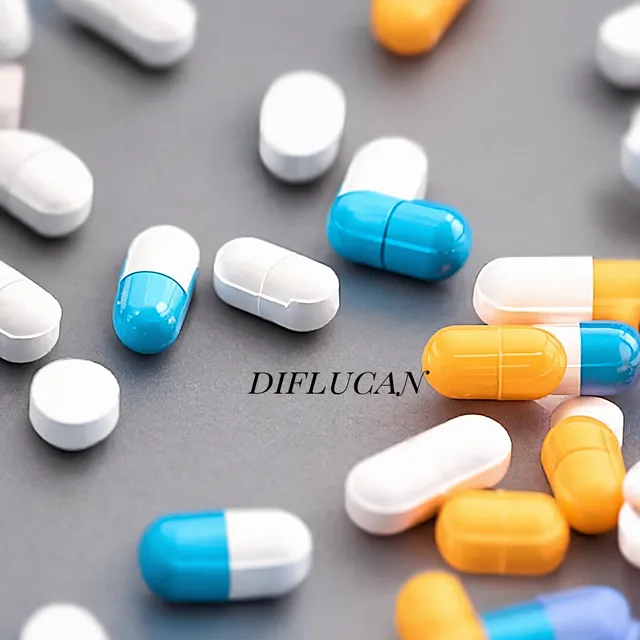 Diflucan senza prescrizione medica